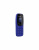 Мобильный телефон Nokia 105 TA-1416 синий