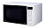 Микроволновая печь LG MS 20R42D
