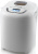 Хлебопечь Gorenje BM910WII Хлебопечь Gorenje BM910WII