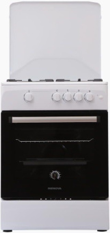 RENOVA SG6G-W-TR