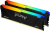 Память DDR4 2x32Gb 3600MHz Kingston KF436C18BB2AK2/64 Память DDR4 2x32Gb 3600MHz Kingston KF436C18BB2AK2/64