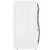 Стиральная машина  INDESIT BWSA 5109 WWV
