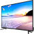 Телевизор Harper 55U660TS черный