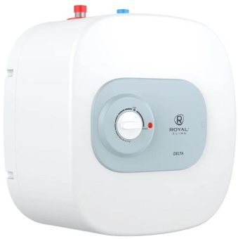 Водонагреватель ROYAL CLIMA DELTA FWH-D10-FEU