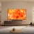 Телевизор SAMSUNG QE65QN70HAUXPY NEO Q-LED черный Телевизор SAMSUNG QE65QN70HAUXPY NEO Q-LED черный