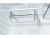 Холодильник ATLANT Х 1602-190 371л бронзовый Холодильник ATLANT Х 1602-190 371л бронзовый