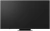 Телевизор LG 65MRGB86B6A.ARUG черный Телевизор LG 65MRGB86B6A.ARUG черный