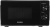 Микроволновая печь Hyundai HYM-M2045 20л 700Вт черный Микроволновая печь Hyundai HYM-M2045 20л 700Вт черный