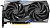 Видеокарта MSI PCI-E 4.0 RTX 4060 Ti GAMING X 8G NVIDIA GeForce RTX 4060TI 8192Mb 128 GDDR6 2640/18000 HDMIx1 DPx3 HDCP Ret