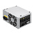 Блок питания 450W ATX ExeGate AA450 8cm fan 24pin 4pin 2xSATA 1xIDE +кабель 220V (EX253683RUS-PC)