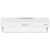Вытяжка Gorenje WHU629EW/M белый