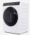Стиральная машина Haier HW90-B14979 белый 9кг Стиральная машина Haier HW90-B14979 белый 9кг