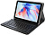 Планшет 10.1" Digma K10 PLUS серый IPS 1280x800 4Gb/64Gb 2Sim Android 15 4G (DA1C0P02)