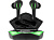 DEFENDER (63220) CyberDots 220 черный