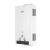 Водонагреватель EDISSON H 20 DL
