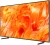 Телевизор SAMSUNG QE65QN70HAUXPY NEO Q-LED черный Телевизор SAMSUNG QE65QN70HAUXPY NEO Q-LED черный