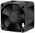 Вентилятор Arctic Cooling S4028-15K черный 40x40x28мм 1400-15000rpm 4pin (ACFAN00264A)
