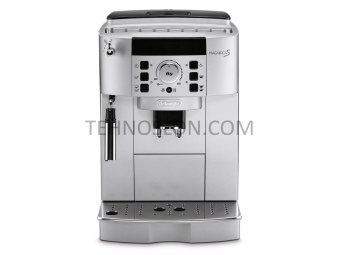 Кофемашина DeLonghi ECAM 22.110.SB