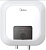 MIDEA Kitchen PRO MWH10-15MPCA