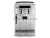 Кофемашина DeLonghi ECAM 22.110.SB Кофемашина DeLonghi ECAM 22.110.SB