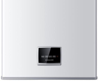 Водонагреватель HAIER ES50V-F1(R)