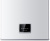 Водонагреватель HAIER ES50V-F1(R)