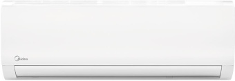 MIDEA MSFRW-07HRN8-I/MSFR-07HRN8-O Favorite