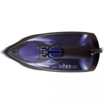Утюг PANASONIC NI-U600CATW