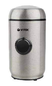 VITEK VT-7123 ST