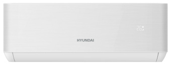 Сплит-система HYUNDAI HAC-18/T-PRO белый