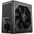 Блок питания 650W ATX MSI MAG A650BN 12cm fan 24pin 4+4pin 2xPCI-E 5xSATA 2xMolex 1xFloppy (306-7ZP2B11-CE0)