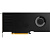 Видеокарта nVIDIA PCI-E x16 RTX A4000 16GB BLK 256B 900-5G190-2200-000