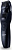 PANASONIC ER-GB42-K451