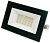 VOLPE (UL-00008355) ULF-Q516 30W/6500K IP65 220-240В GREY картон