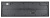 Клавиатура Oklick 120M black Standard USB