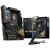 Материнская плата MSI MEG Z890 ACE Материнская плата MSI MEG Z890 ACE