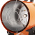 Тепловая пушка газовая Patriot GS 12 (633445012) Тепловая пушка газовая Patriot GS 12 (633445012)