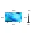 Телевизор SAMSUNG UE-55U8000HUXPY черный Телевизор SAMSUNG UE-55U8000HUXPY черный