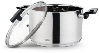 LARA LR02-249