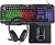 SMARTBUY (SBC610GK) F10 черный