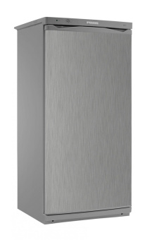 Холодильник POZIS SVIYAGA-404-1 GRAPHITE