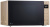 Микроволновая печь LG MW-25R35GISH Микроволновая печь LG MW-25R35GISH