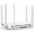Роутер Xiaomi Mi Redmi AC2100 DVB4238CN