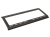 Кронштейн Kromax Ideal 3 black