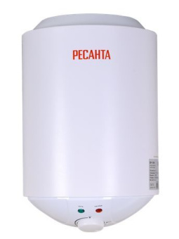 РЕСАНТА ВН-10КН