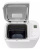 Хлебопечь Panasonic SD-R2520WTS белый