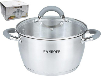 FANHOFF FH-673-22