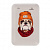RITMIX RPB-10007 BULLDOG