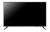 Телевизор JVC LT-32M380