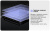 Духовой шкаф электрический Zigmund & Shtain E 174 W белый